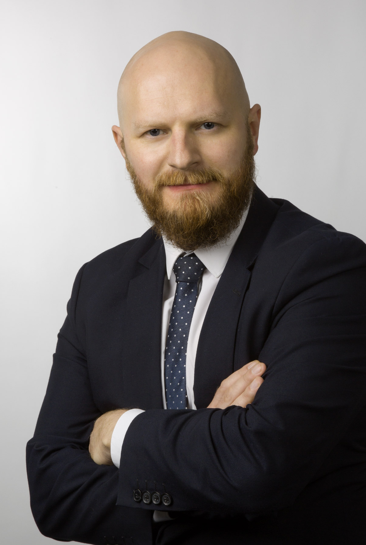 Komentarz eksperta odnośnie wycieku danych osobowych z Facebook,a