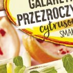 Desery marki WINIARY bez glutenu