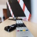 Chcesz oglądać Mundial, a zepsuł ci się TV? Dostaniesz zastępczy