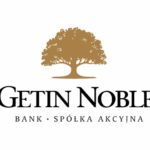 GNB – 92 mln zł na termomodernizację budynków wspólnot mieszkaniowych