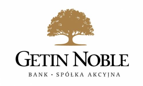 GNB – 92 mln zł na termomodernizację budynków wspólnot mieszkaniowych