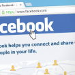 Administratorzy fanpage podlegają RODO, sprawdź jakie mają obowiązki