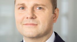 ZRUJNOWANY URLOP? MOŻESZ LICZYĆ NA DUŻE ODSZKODOWANIE!