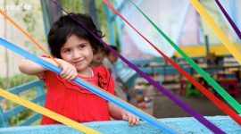 UNICEF Polska inauguruje nowy program „Miasto Przyjazne Dzieciom”