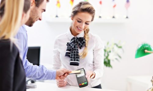 FD Polcard kontynuuje współpracę z sektorem publicznym w Polsce Bezgotówkowej