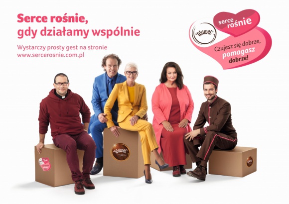 Dzień Dobrych Wiadomości BIZNES, Kultura - Dzień Dobrych Wiadomości