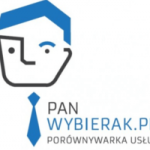 Nieuważne przeczytanie umowy z operatorem internetowym może sporo kosztować