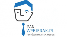 Nieuważne przeczytanie umowy z operatorem internetowym może sporo kosztować