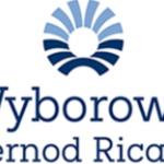 Grupa Pernod Ricard dołącza do międzynarodowej inicjatywy proekologicznej