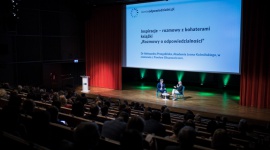 Kiedy kłamstwo staje się „prawdą hybrydową” BIZNES, Konsument - Według 66 proc. uczestników VI Konferencji Nienieodpowiedzialni, kłamstwo nie jest najskuteczniejszym narzędziem sprzedaży.