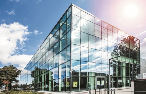 Konwent Ochrony Danych i Informacji BIZNES, Prawo - Odpowiedzi na pytanie czym jest RODO i jak działa udzielać będą najbardziej rozpoznawalni i cenieni specjaliści z zakresu ochrony danych osobowych. Przedstawiciele świata nauki, biznesu i administracji spotkają się podczas VII edycji Konwentu Ochrony Danych i Informacji 2018.