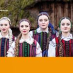 Zespół Tulia spotka się z fanami w Empiku Silesia