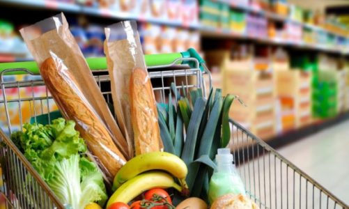 SPAR Polska i Sodexo razem na święta i nie tylko!