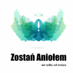Podczas Wigilii na Kaliskim Rynku będą bić rekord Guinnessa w ilości aniołów