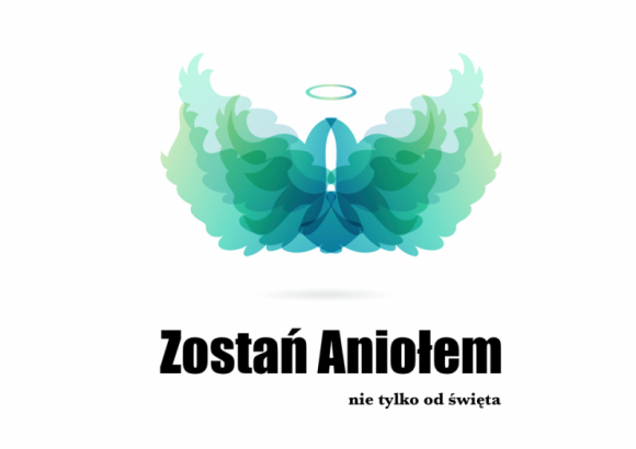 Podczas Wigilii na Kaliskim Rynku będą bić rekord Guinnessa w ilości aniołów