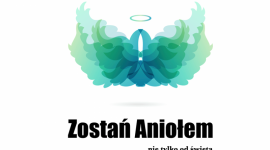Podczas Wigilii na Kaliskim Rynku będą bić rekord Guinnessa w ilości aniołów Problemy społeczne, BIZNES - To już kolejna, VII edycja Wigilii na Kaliskim Rynku, która w tym roku odbędzie się 15 grudnia 2018 roku. Ta edycja będzie wyjątkowa, a wszystko za sprawą oficjalnej próby bicia Rekordu Guinnessa.