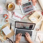 Sezon świąteczny w e-commerce – analiza RTB House
