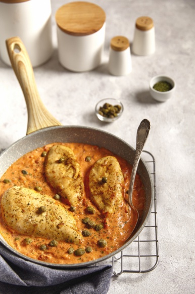 Chcesz zmienić swoje nawyki? Poznaj proste sposoby, które Ci w tym pomogą! BIZNES, Konsument - Początek roku to dla wielu z nas moment, w którym zostawiamy za sobą minione 365 dni i zaczynamy „od zera”.