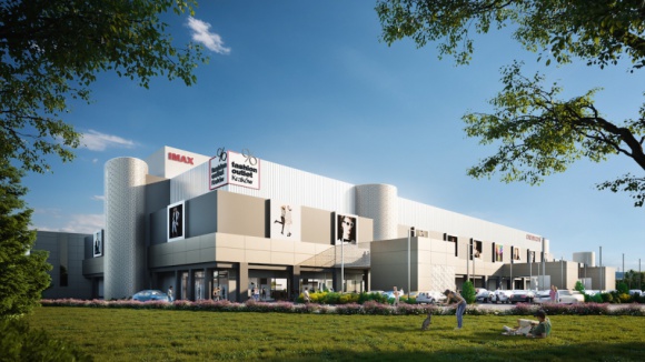 Outletów więcej, ale już nie takie same