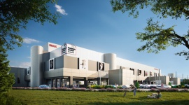 Outletów więcej, ale już nie takie same BIZNES, Konsument - W Polsce łączna powierzchnia centrów outletowych stanowi ponad 200 tys. mkw. i stale rośnie - w 2010 roku było to niecałe 100 tys. m kw. Konsumenci przekonują się do takiej formy zakupów, ale wzrost konkurencji na rynku outletów zwiększa znaczenie doświadczenia zarządzających.