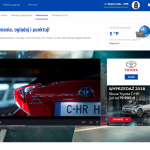 Polacy chętnie oglądają wideo online