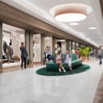 Nowe marki casual w Fashion Outlet Kraków
