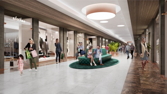 Nowe marki casual w Fashion Outlet Kraków