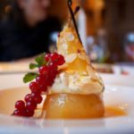 Pomysły na walentynki w restauracjach