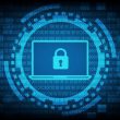 5 technik stosowanych przez cyberprzestępców. Ta wiedza może ochronić przed zagrożeniami