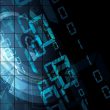 Co nas czeka w cyberbezpieczeństwie w 2019 roku? Prognozy ekspertów Fortinet