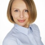 Aforti Collections: Ustawa o komornikach wprowadza rewolucyjne zmiany