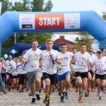 Gdańsk Business Run: końcówka zapisów beneficjentów, niedługo zapisy biegaczy