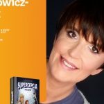 Przecinek i Kropka: Katarzyna Stachowicz-Gacek w Empiku Silesia