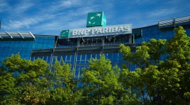 Bank BNP Paribas strategicznym partnerem 12. Mastercard OFF CAMERA BIZNES, Kultura - Już w najbliższy piątek - 26 kwietnia - rozpoczyna się Międzynarodowy Festiwal Kina Niezależnego Mastercard OFF CAMERA. Bank BNP Paribas jest partnerem strategicznym tego wydarzenia.