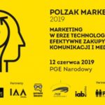 KONFERENCJA POLZAK MARKETING 2019