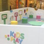Strefa Kids Play w Placu Unii: zabawa i nauka w nowej odsłonie