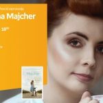Spotkanie z Magdaleną Majcher w Empiku Silesia