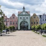 Klienci Designer Outlet Warszawa wydają na zakupy więcej niż przed rokiem