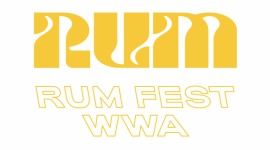 Festiwal Rumu i Kultury Karaibskiej już we wrześniu!
