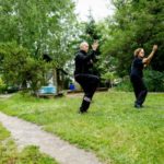 375 zwycięzców VI edycji programu „Decydujesz, pomagamy”
