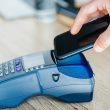 Sektor finansowy na celowniku ransomware,u
