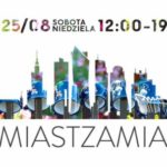 Ostatnie spotkanie z serii #ZamiastZaMiasto w Placu Unii