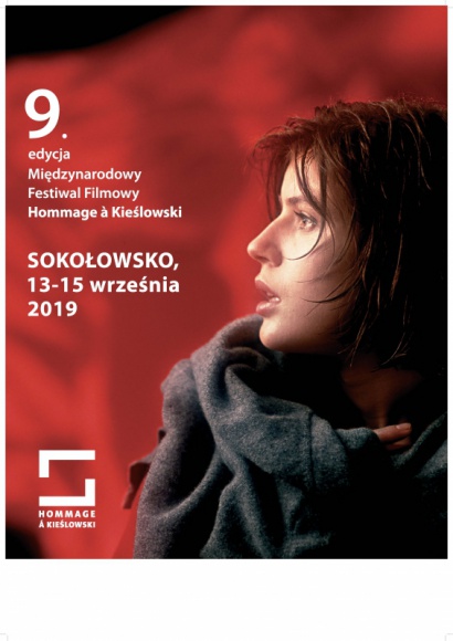 9. edycja Międzynarodowego Festiwalu Filmowego Hommage à Kieślowski BIZNES, Kultura - W tym roku festiwal odbędzie się w Sokołowsku 13-15 września.