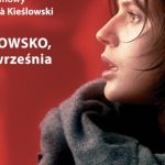 9. edycja Międzynarodowego Festiwalu Filmowego Hommage à Kieślowski