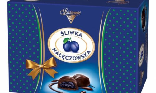 Wystartowało ZŁOTOBRANIE – loteria Solidarności ze złotymi nagrodami