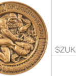 Sensowne inwestowanie w sztukę już od 1000 zł!