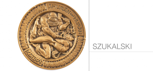 Sensowne inwestowanie w sztukę już od 1000 zł!