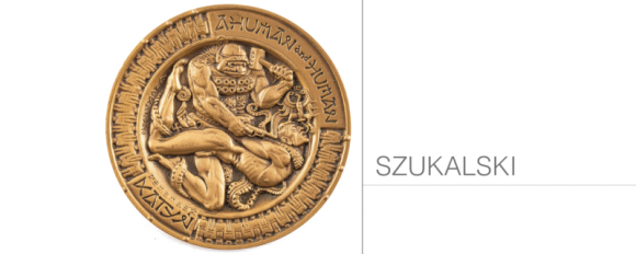 Sensowne inwestowanie w sztukę już od 1000 zł!