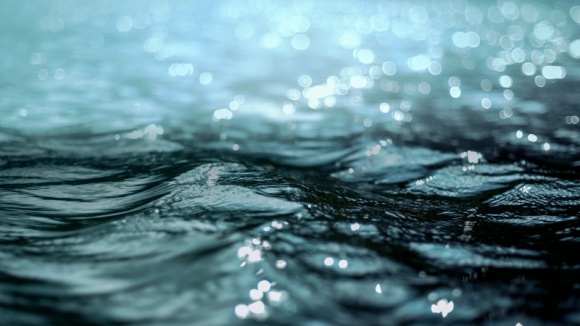 Gospodarka wodna a zmiany klimatu Problemy społeczne, BIZNES - Woda warunkuje egzystencję każdego żywego organizmu, a niemal wszystkie gałęzie gospodarki potrzebują jej do prowadzenia swojej działalności. Zmiany klimatu w istotny sposób mogą wpływać na dostępność zasobów wody i jej jakość (...)