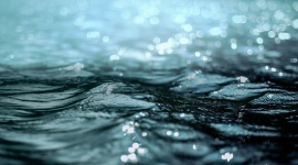 Gospodarka wodna a zmiany klimatu